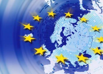 Entenda o fenômeno que causou apagão na Espanha