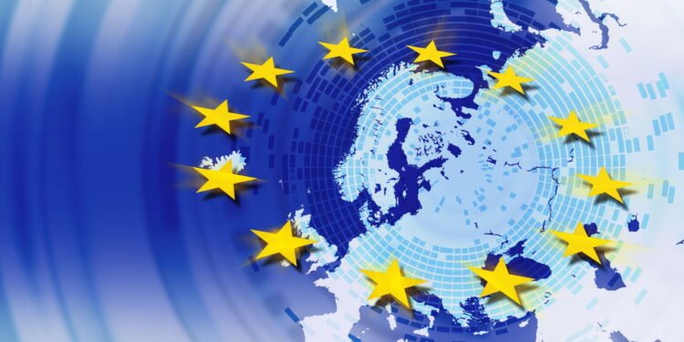 Entenda o fenômeno que causou apagão na Espanha