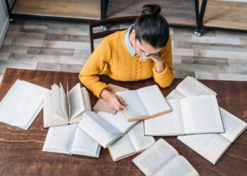 Saiba como se preparar para o concurso da Sefaz GO e quando sai o edital