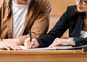 Concurso EMPARN traz salários de quase 10 mil reais no Nordeste, veja detalhes