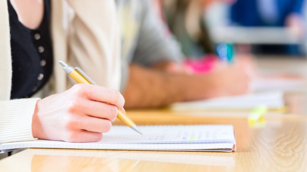 Concurso EMPARN traz salários de quase 10 mil reais no Nordeste, veja detalhes