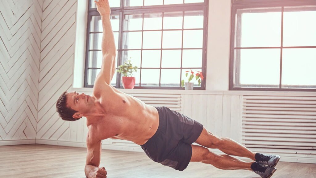 O segredo mais ignorado que te blinda de doenças e te dá autonomia