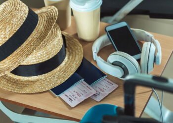 Capital brasileira terá feriado de 6 dias em abril, confira