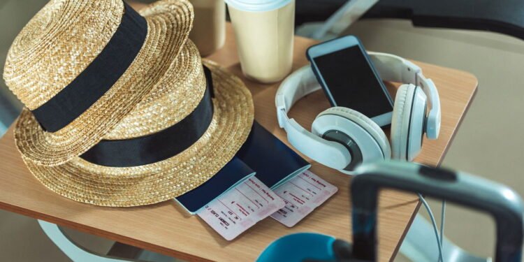 Capital brasileira terá feriado de 6 dias em abril, confira