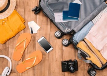 São Paulo aparece na lista de destinos mais procurados durante feriados, veja ranking