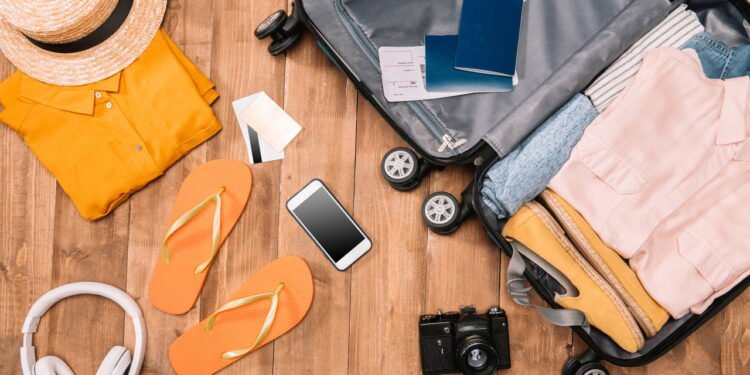 São Paulo aparece na lista de destinos mais procurados durante feriados, veja ranking