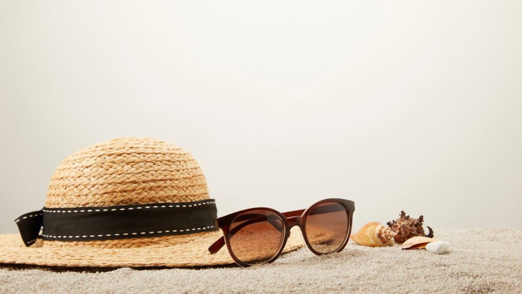 São Paulo aparece na lista de destinos mais procurados durante feriados, veja ranking