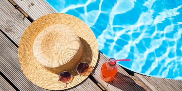 Confira os próximos feriados de 2025 e como se planejar