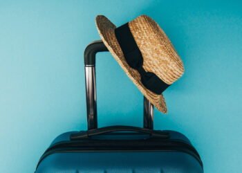 Dia do Trabalho é feriado ou ponto facultativo? Veja detalhes