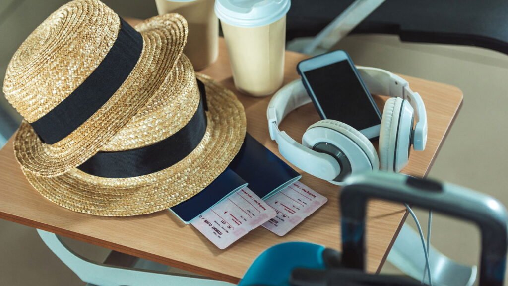 Dia do Trabalho é feriado ou ponto facultativo? Veja detalhes