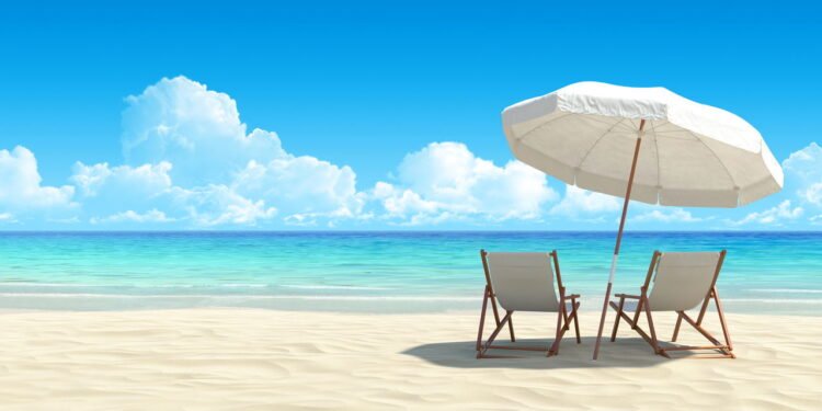 Nova lei muda feriados e domingos a partir de 1º de julho 2025, veja detalhes