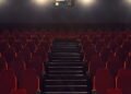 8 filmes muito antigos que você nunca não assistiu, mas deveria!