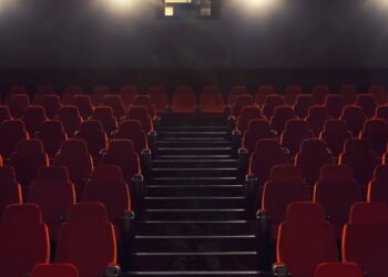 8 filmes muito antigos que você nunca não assistiu, mas deveria!