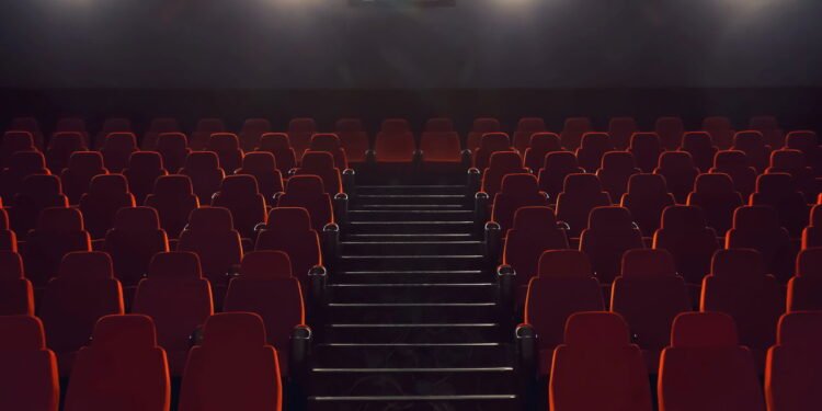 8 filmes muito antigos que você nunca não assistiu, mas deveria!