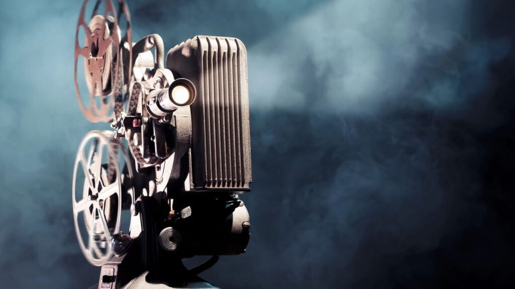 Conheça histórias reais surpreendentes que viraram filme