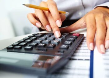 Gestão de riscos financeiros é essencial para empresas crescerem com segurança