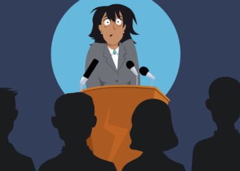 Os 6 sinais de alerta de que você pode estar sofrendo de fobia social (e como buscar ajuda)