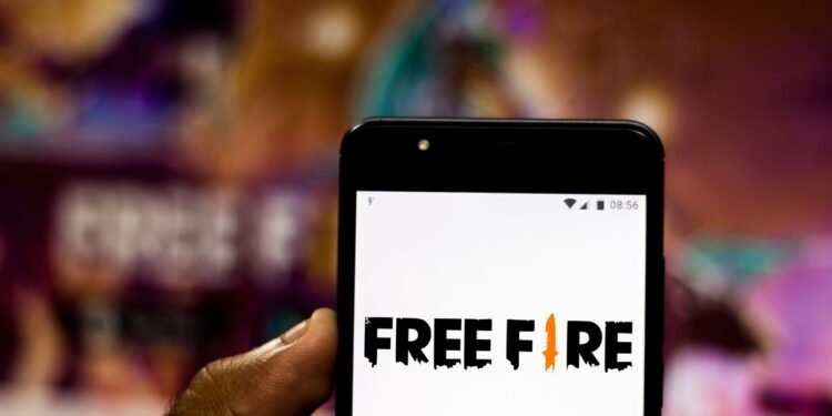 Códigos de Free Fire em abril 2025! Veja lista e como resgatar;