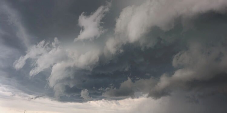 Brasil se prepara para frente fria, veja regiões