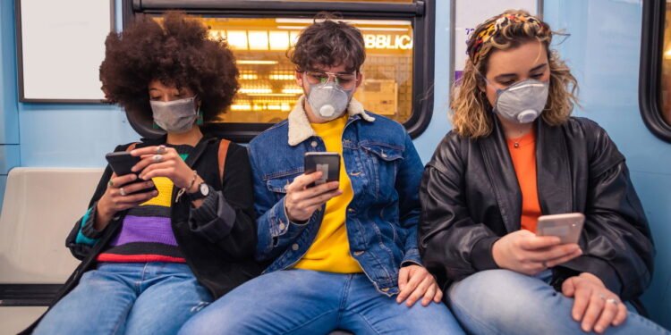 Créditos: depositphotos.com / peus