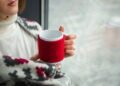 Quando vai voltar o frio no Brasil? Veja projeções