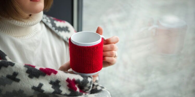 Quando vai voltar o frio no Brasil? Veja projeções