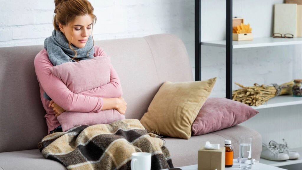 Quando vai voltar o frio no Brasil? Veja projeções