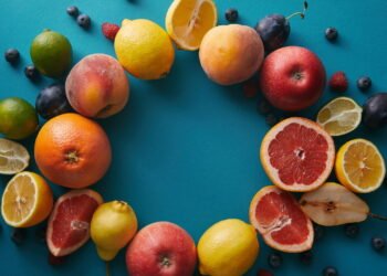 Conheça a fruta perfeita para comer a noite que ajuda a emagrecer