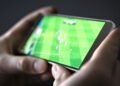 Como assistir futebol gratuitamente no celular em 2025?