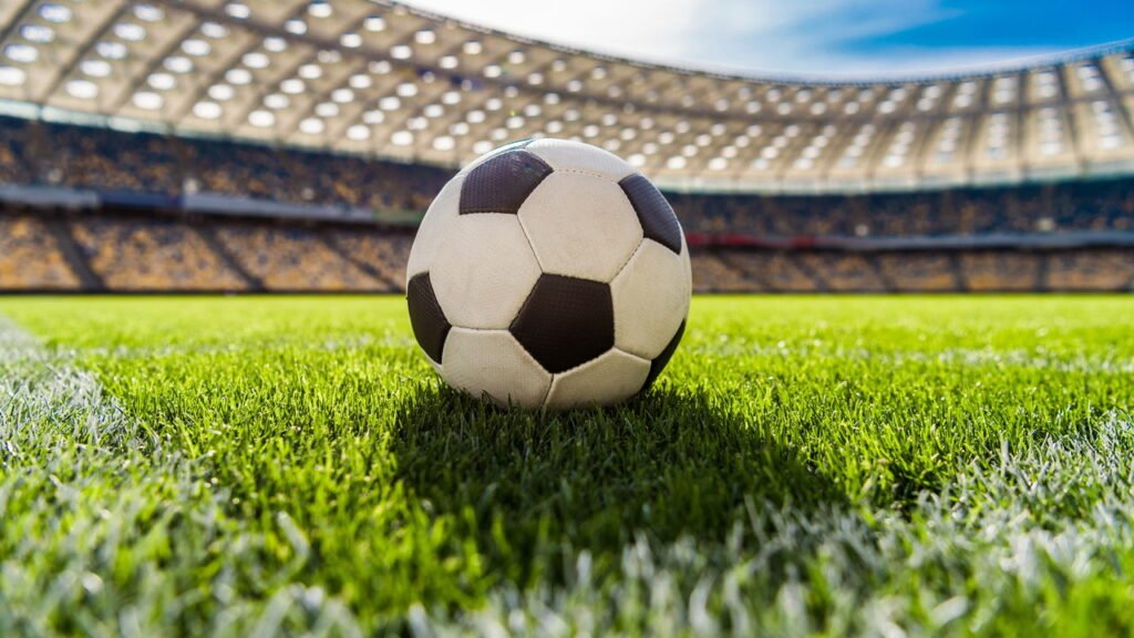 Os Jogadores de Futebol Mais Ricos de 2025

