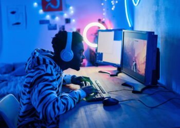 Jovens sofrem com os efeitos de passar muito tempo sentado