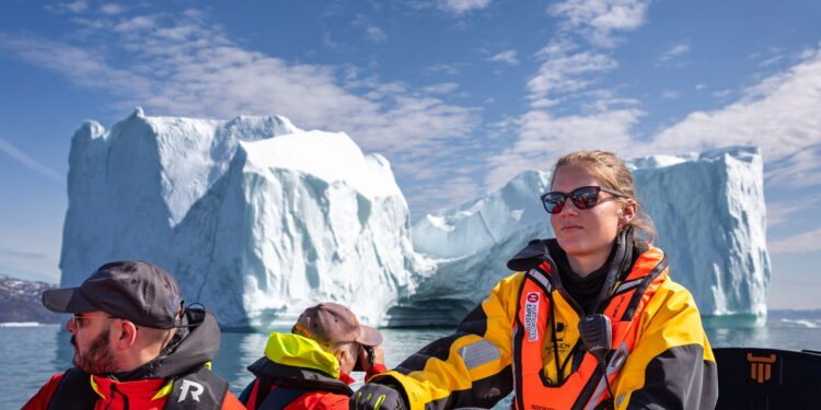 Créditos: depositphotos.com / njarvis