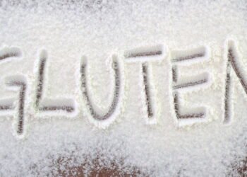 Como sua relação com o glúten pode transformar sua saúde e bem-estar