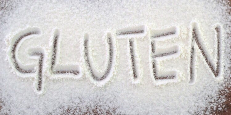 Como sua relação com o glúten pode transformar sua saúde e bem-estar