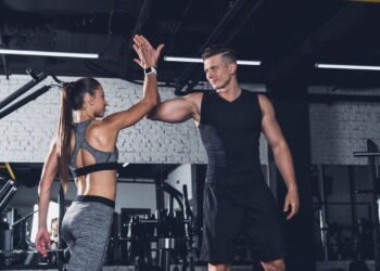 Os melhores exercícios para melhorar a pressão arterial, segundo a ciência