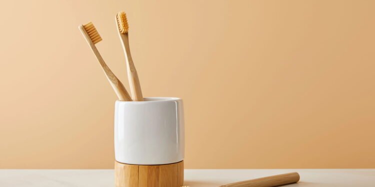 Produtos de higiene pessoal precisam receber essa atenção especial em seus rótulos