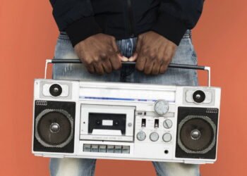 Qual o valor da fortuna de um dos ícones do hip-hop da atualidade?