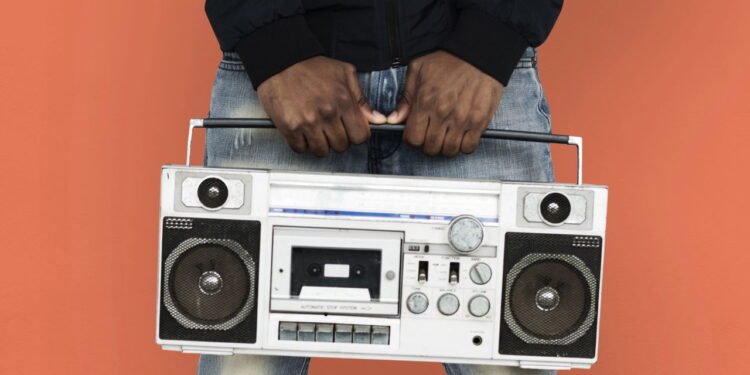 Qual o valor da fortuna de um dos ícones do hip-hop da atualidade?