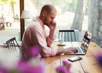 Esses itens são essenciais para um home office produtivo