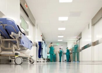 Aplicativo promete revolucionar a identificação de parada cardíaca