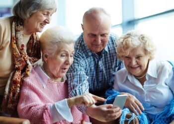 Biometria e Cadastro no BPC: O Que Você Precisa Saber