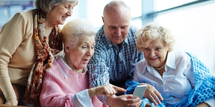 Biometria e Cadastro no BPC: O Que Você Precisa Saber