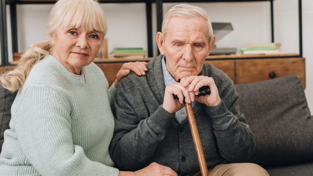 Carteira do Idoso garante transporte grátis e outros direitos