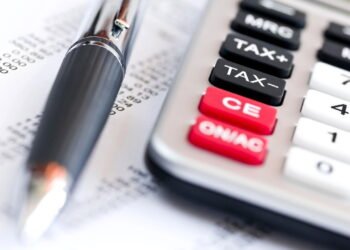 Saiba como declarar pensão alimentícia no imposto de renda 2025