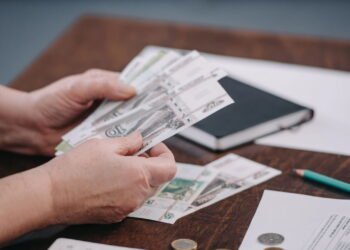 Saiba como declarar o tesouro direto no imposto de renda 2025