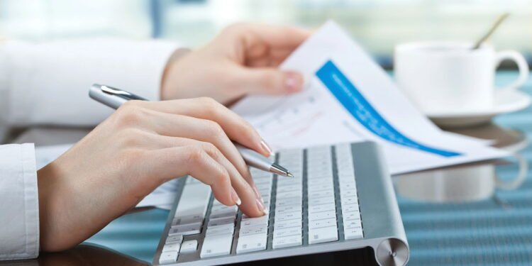 Alerta da Receita Federal para todos que declaram imposto de renda