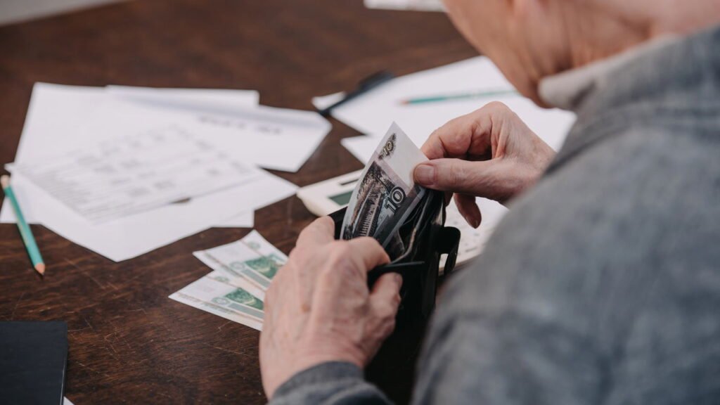 Alerta da Receita Federal para todos que declaram imposto de renda