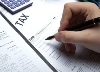 Receita Federal abre consulta para lote da malha fina, veja como acessar