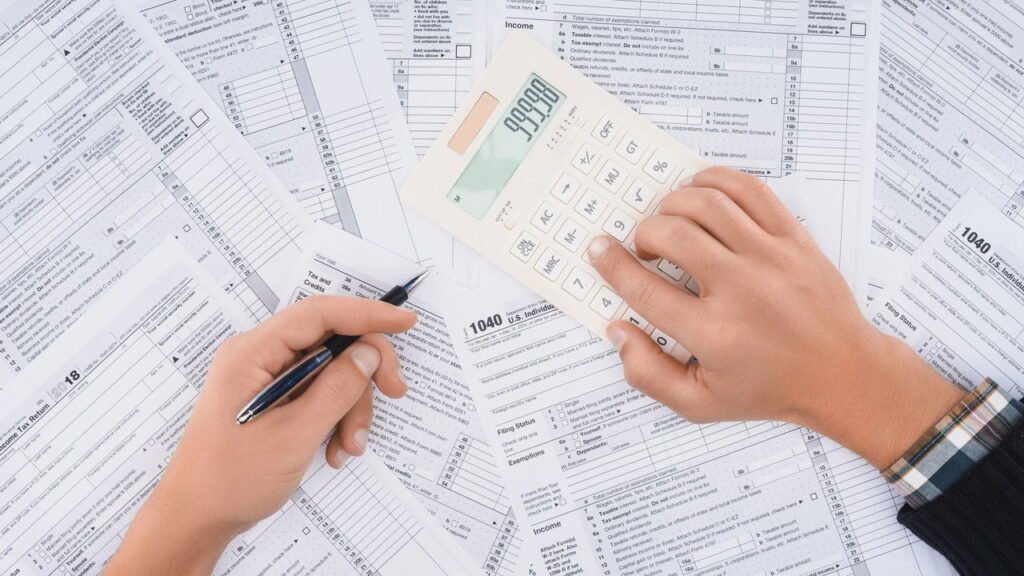 Receita Federal abre consulta para lote da malha fina, veja como acessar