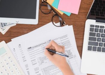 Mudanças no desenquadramento do MEI pega trabalhadores de surpresa